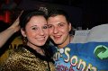 2011-02-21- 421